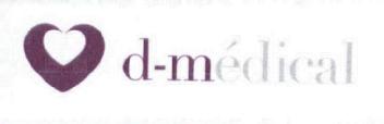 Imagen de D-MEDICAL