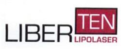 Imagen de LIBER TEN LIPOLASER
