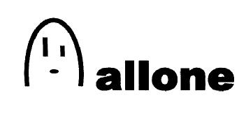 Imagen de ALLONE