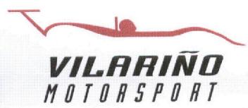 Imagen de VILARIÑO MOTORSPORT