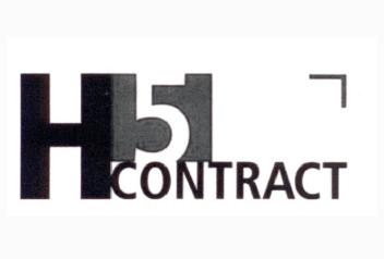 Imagen de H5 CONTRACT
