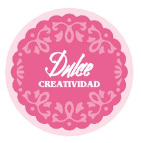 Imagen de DULCE CREATIVIDAD