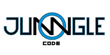 Imagen de JUNNGLE CODE
