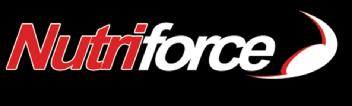 Imagen de NUTRIFORCE