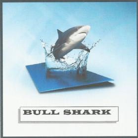Imagen de BULL SHARK