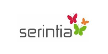 Imagen de SERINTIA