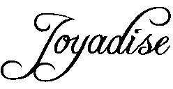 Imagen de JOYADISE