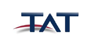 Imagen de TAT