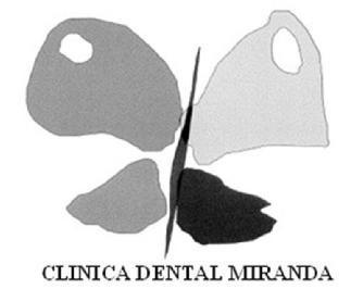 Imagen de CLINICA DENTAL MIRANDA