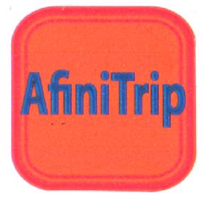 Imagen de AFINITRIP