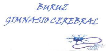 Imagen de BURUZ GIMNASIO CEREBRAL
