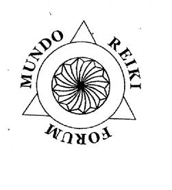 Imagen de MUNDO REIKI FORUM