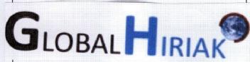 Imagen de GLOBAL HIRIAK