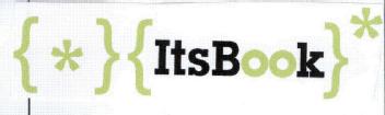 Imagen de ITS BOOK