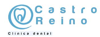 Imagen de CASTRO REINO CLINICA DENTAL
