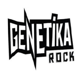 Imagen de GENETIKAROCK