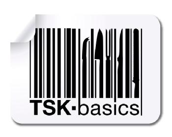 Imagen de TSK-BASICS