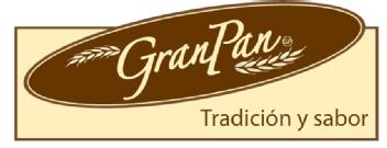 Imagen de GRANPAN GP TRADICION Y SABOR