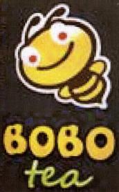Imagen de BOBO TEA