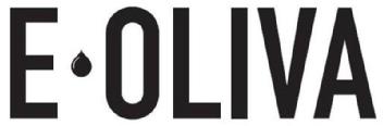 Imagen de E-OLIVA