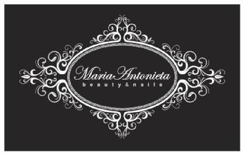 Imagen de MARIA ANTONIETA BEAUTY & NAILS