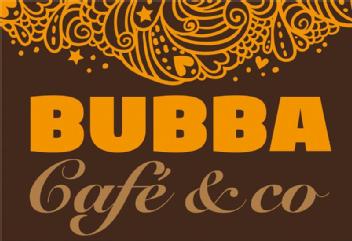 Imagen de BUBBA CAFE & CO