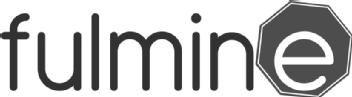 Imagen de FULMINE