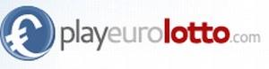 Imagen de PLAYEUROLOTTO.COM