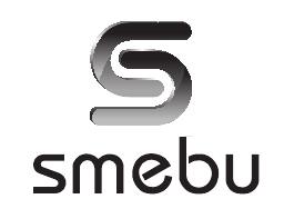 Imagen de SMEBU