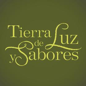 Imagen de TIERRA DE LUZ Y SABORES
