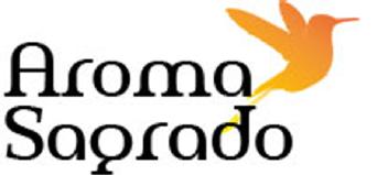 Imagen de AROMA SAGRADO