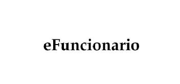 Imagen de EFUNCIONARIO