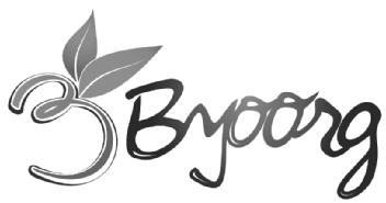 Imagen de BYOORG