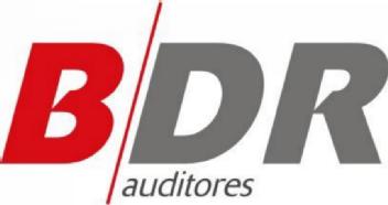 Imagen de BDR AUDITORES