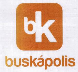 Imagen de BK BUSKAPOLIS