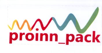 Imagen de PROINN_PACK