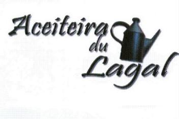 Imagen de ACEITEIRA DU LAGAL