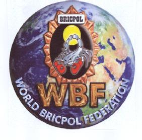 Imagen de BRICPOL WBF WORLD BRICPOL FEDERATION