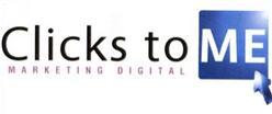 Imagen de CLICKS TO ME MARKETING DIGITAL