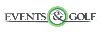 Imagen de EVENTS&GOLF
