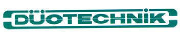 Imagen de DUOTECHNIK