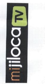 Imagen de MIJILOCA TV