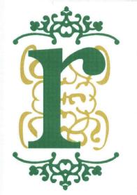 Imagen de R