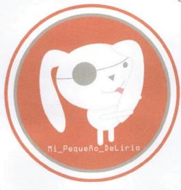 Imagen de MI_PEQUEÑO_DELIRIO