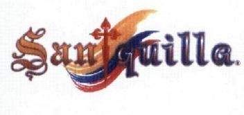 Imagen de SANTQUILLA