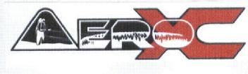 Imagen de AEROX