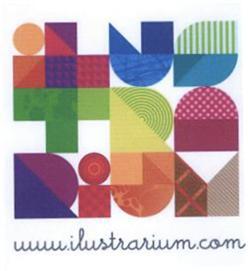 Imagen de WWW.ILUSTRARIUM.COM