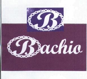 Imagen de B BACHIO