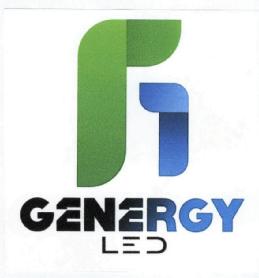 Imagen de GENERGY LED
