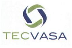 Imagen de TECVASA